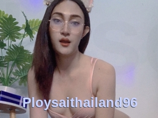 Ploysaithailand96