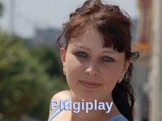 Plugiplay