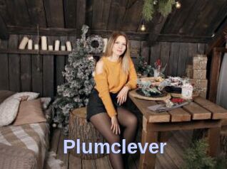 Plumclever