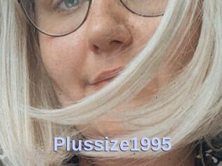 Plussize1995
