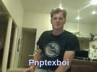 Pnptexboi