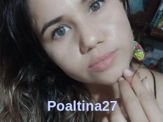 Poaltina27