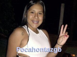 Pocahontazgb