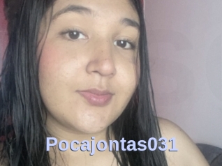 Pocajontas031