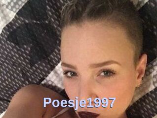 Poesje1997