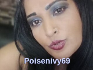 Poisenivy69