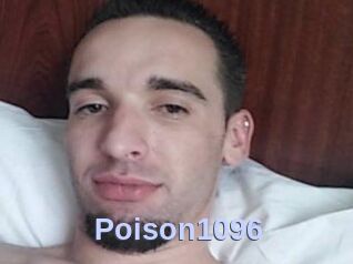 Poison1096