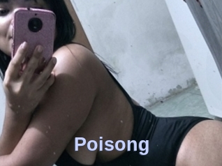 Poisong