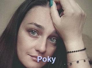Poky