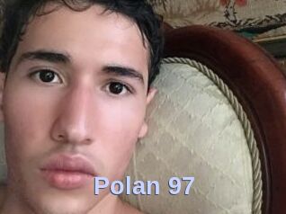 Polan_97