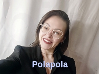 Polapola
