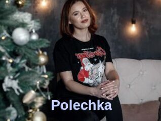 Polechka