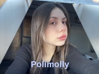 Polimolly