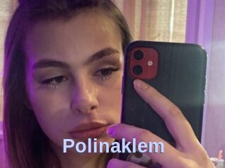 Polinaklem