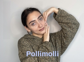 Pollimolli