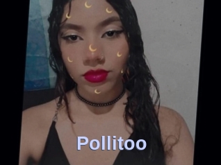 Pollitoo