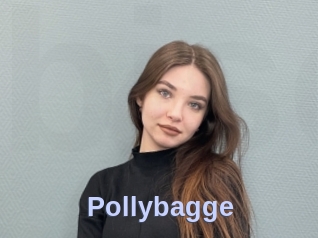 Pollybagge