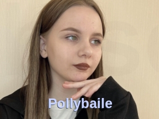 Pollybaile