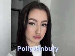 Pollybanbury