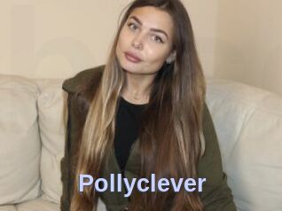 Pollyclever