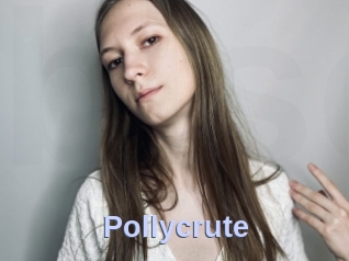 Pollycrute