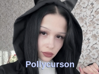 Pollycurson