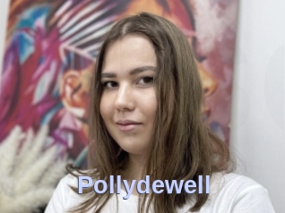 Pollydewell