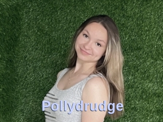 Pollydrudge