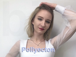 Pollyecton