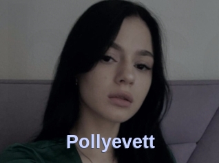 Pollyevett
