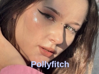 Pollyfitch