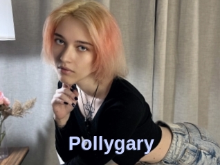 Pollygary
