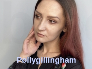 Pollygillingham