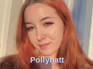 Pollyhatt