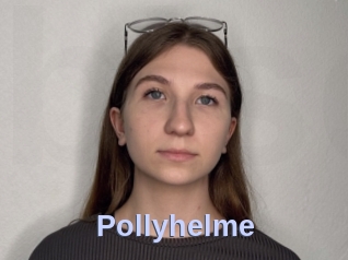 Pollyhelme
