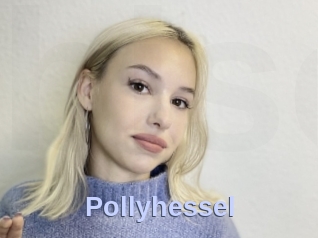 Pollyhessel