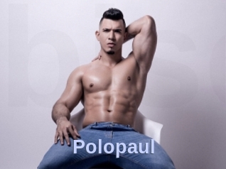 Polopaul