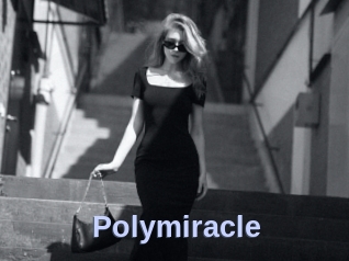 Polymiracle