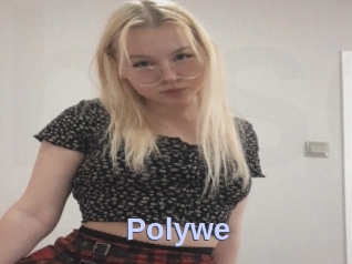 Polywe
