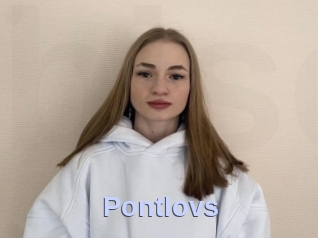 Pontlovs