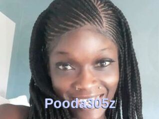 Pooda305z