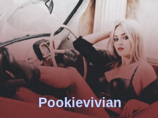 Pookievivian