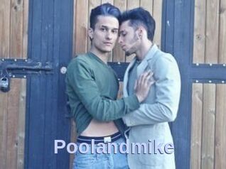 Poolandmike