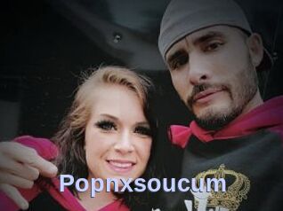 Popnxsoucum