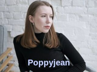 Poppyjean
