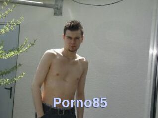 Porno85