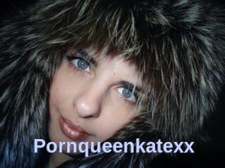 Pornqueenkatexx