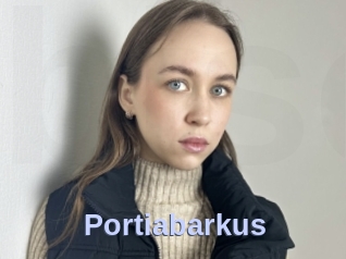 Portiabarkus