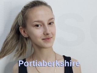 Portiaberkshire