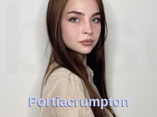 Portiacrumpton